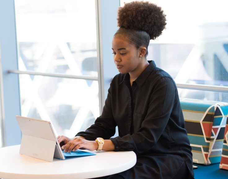 Two PhD Study Bursaries – Apply now for £1,000 to help with your studies