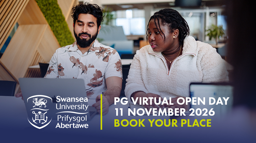 Postgraduate Virtual Open Day (2)