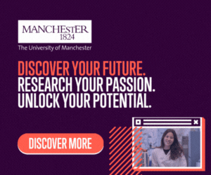 Advert