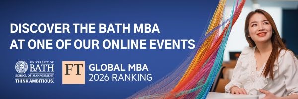 A colorful hair on a blue background

AI-generated content may be incorrect.