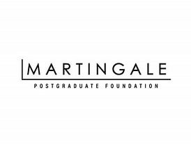 The Martingale Foundation