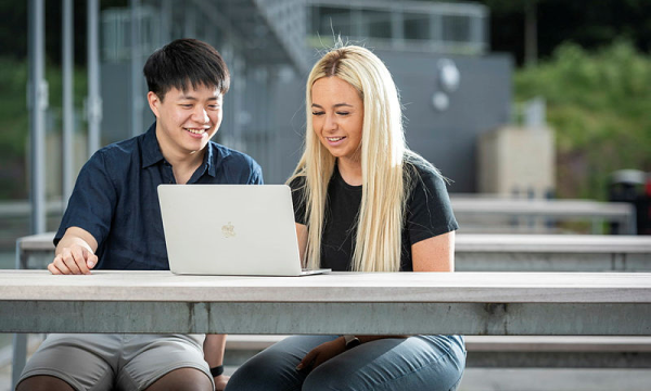 University of Bath - Postgraduate Virtual Open Day 5 June 2024