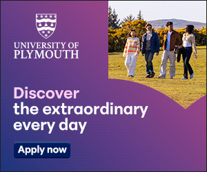 Advert