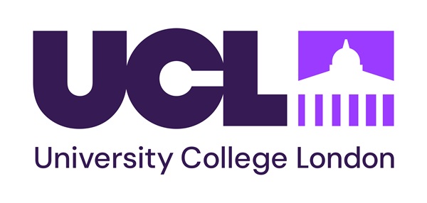 UCL
