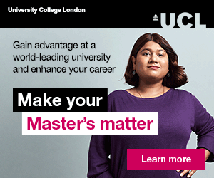 Advert