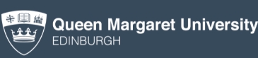 Queen Margaret University