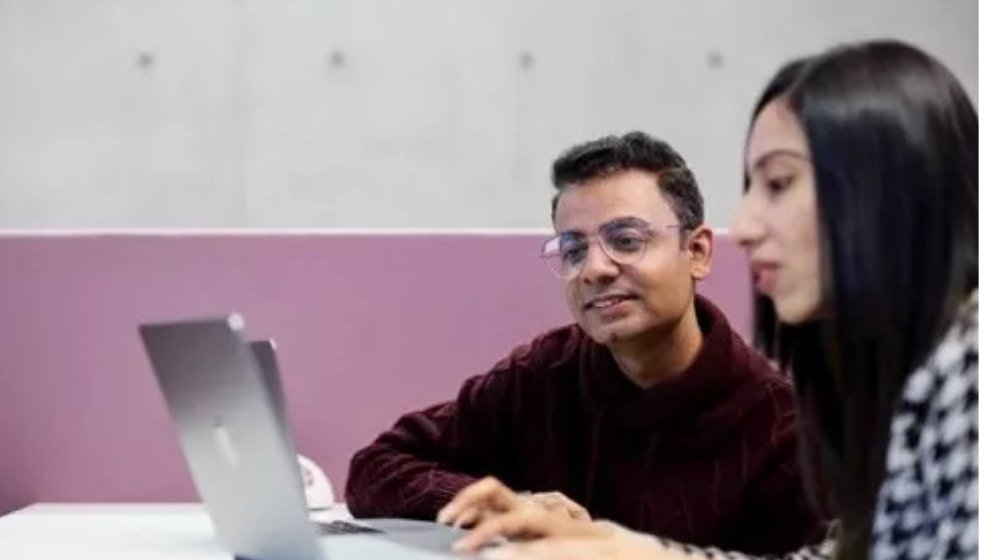Webinar: Funding postgraduate study (1)