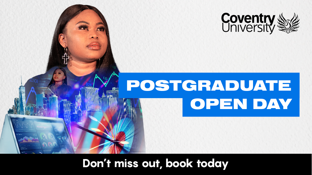 Postgraduate Open Day (26)