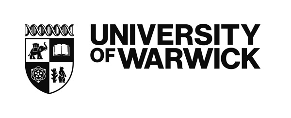 University of Warwick
