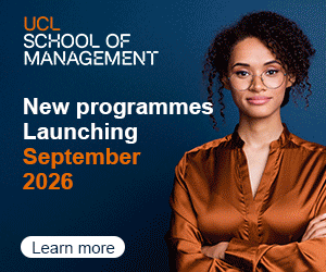 Advert