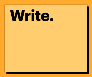 Advert
