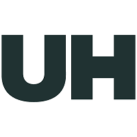 Life at Herts Logo