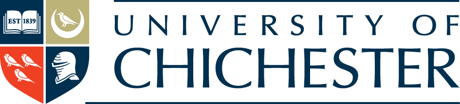 Masters and Postgraduate Funding opportunities at University of Chichester