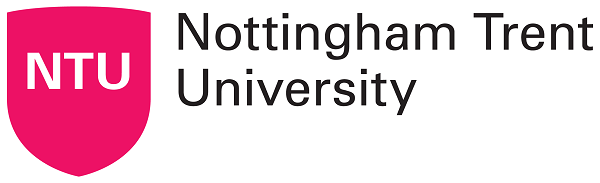 Barristers Training Course At Ntu Nottingham Trent University Postgraduate Studentships