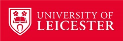 Leicester, University of