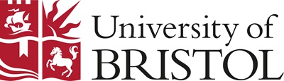 PhD Research Studentship – Scalar Dispersion in Turbulent Flows for Air Pollution Applications Logo