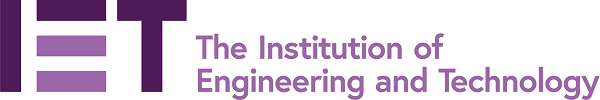 Institute of Engineering and Technology – Postgraduate Scholarships Winners Logo