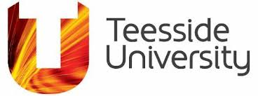 What’s your master plan? Study for a masters at Teesside University. Apply now for 2022 Logo