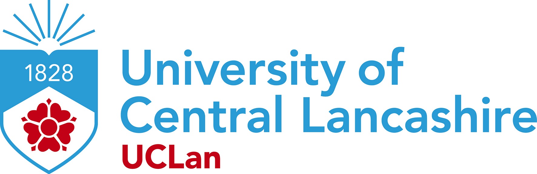 Why study a part-time MBA at UCLan? Alumnus Stephen Nuttall shares his inspiring success story Logo