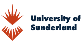 Sunderland, University of