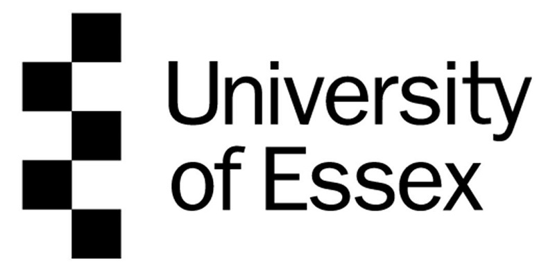 Essex, University of Logo