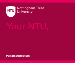 Phd Funding Opportunities Uk Phd Finder Postgraduate Studentships Postgraduate Studentships