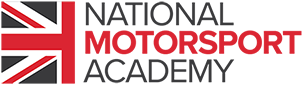 National Motorsport Academy Logo