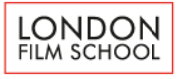 London Film School Logo