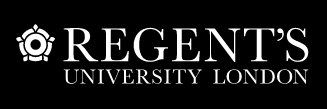 Regent’s University London Logo