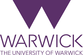 Warwick Law School Logo