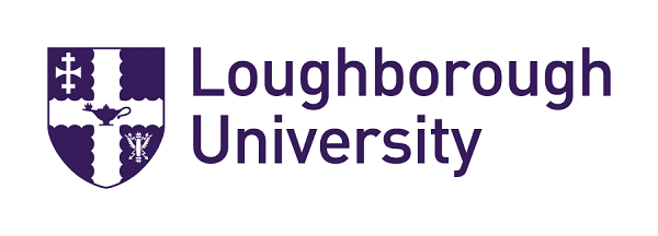 The Loughborough MBA with Internship: Joy’s Story Logo