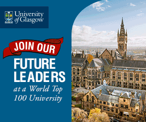 PhD Funding Opportunities | UK PhD Finder | Postgraduate Studentships | Postgraduate Studentships PhD Funding Opportunities | UK PhD Finder | Postgraduate Studentships | Postgraduate Studentships