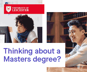 PhD Funding Opportunities | UK PhD Finder | Postgraduate Studentships | Postgraduate Studentships PhD Funding Opportunities | UK PhD Finder | Postgraduate Studentships | Postgraduate Studentships