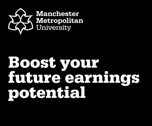 PhD Funding Opportunities | UK PhD Finder | Postgraduate Studentships | Postgraduate Studentships PhD Funding Opportunities | UK PhD Finder | Postgraduate Studentships | Postgraduate Studentships